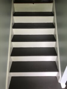 Work by Oddly Satisfying