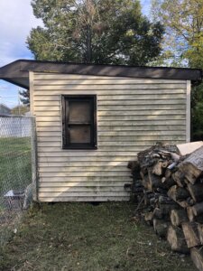 Work by Oddly Satisfying