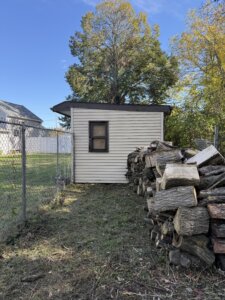 Work by Oddly Satisfying