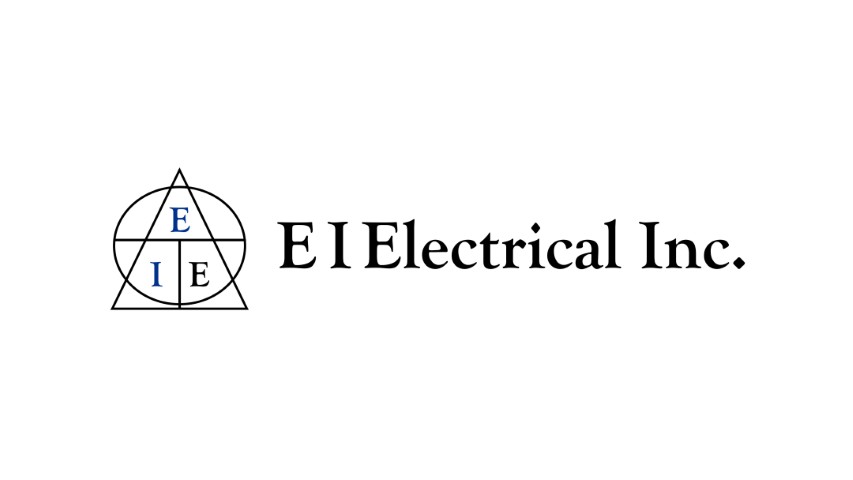 E I Electrical, Inc.
